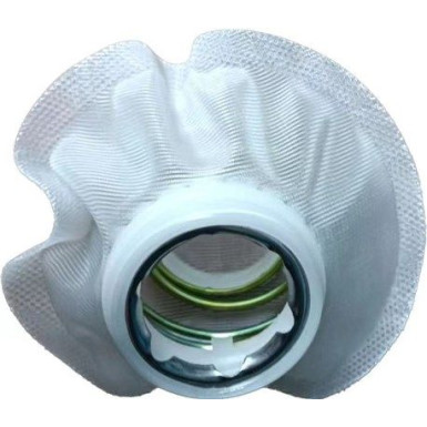 MAGNETI MARELLI Kraftstoffpumpe