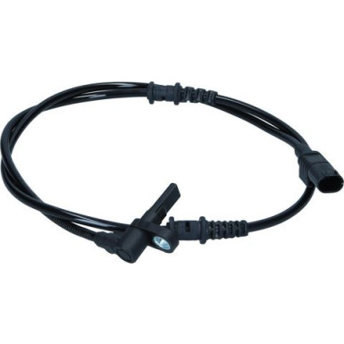 KAMOKA Sensor, Raddrehzahl 1060707 KAMOKA Sensor, Raddrehzahl 1060707