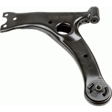 34729 01 Lenker, Radaufhängung 34729 01 Lenker, Radaufhängung