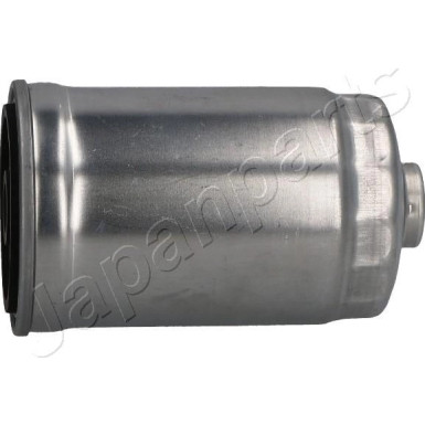 Kraftstofffilter Hyundai Accent | FC-H03S