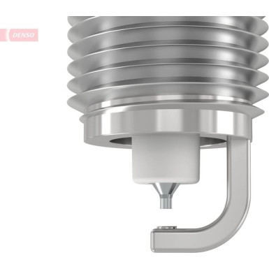 DENSO Zündkerze SC16HR11 Iridium