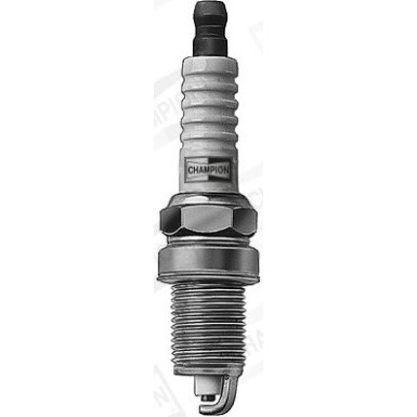 CHAMPION Zündkerze | OE093/T10