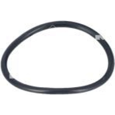 Thermostat, Kühlmittel EASY FIT 725327