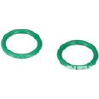 Kompressor, Klimaanlage EASY FIT 32410