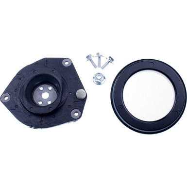 DENCKERMANN Reparatursatz D600019 DENCKERMANN Reparatursatz D600019