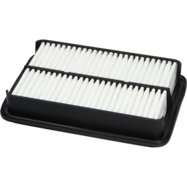 AMC Luftfilter PKW | TOYOTA Previa, Hi-Lux | TA-1179