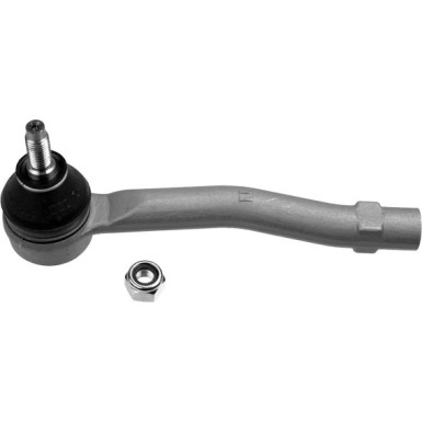 35564 01 Spurstangenkopf