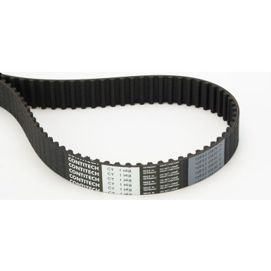 Zahnriemen | CT1148