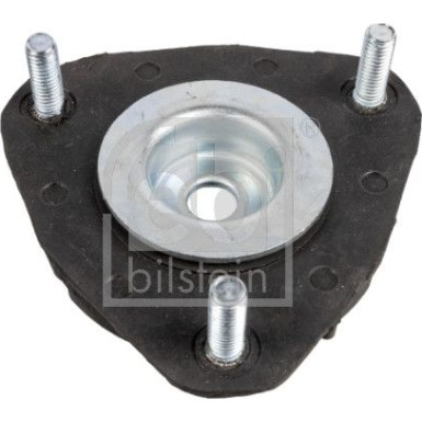 19675 Federbeinstützlager 19675 Federbeinstützlager