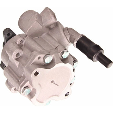 181901 Hydraulikpumpe, Lenkung 181901 Hydraulikpumpe, Lenkung