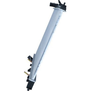 NRF Kühler, Motorkühlung NRF Kühler, Motorkühlung