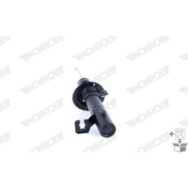 MONROE ORIGINAL-Gasdämpfer VA re | FORD Fiesta 01-12.03 | G16383