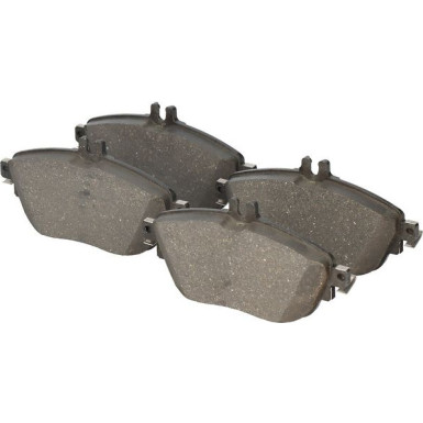 VALEO Gehäuse 182061