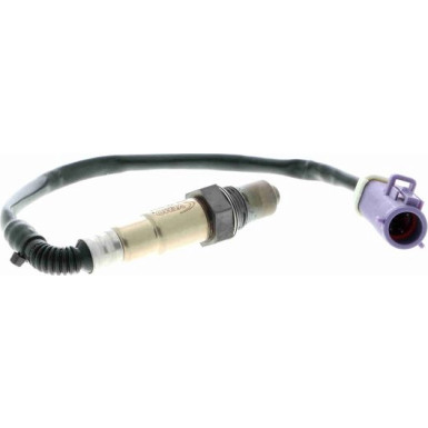 VEMO Lambdasonde VEMO Lambdasonde