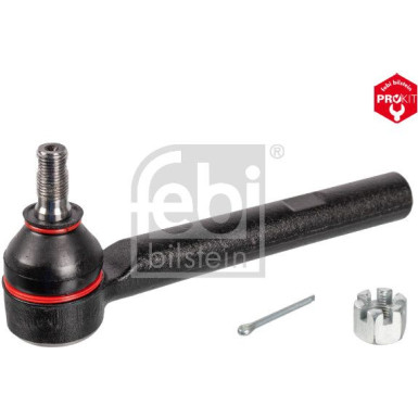 43184 Spurstangenkopf ProKit