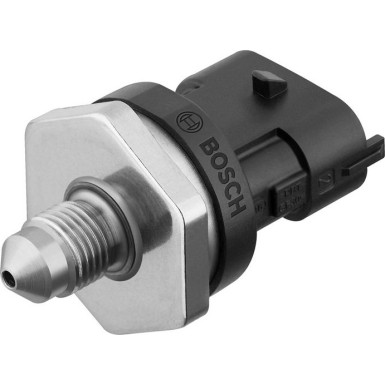51 616 038 Drucksensor | FORD Mondeo 03 | 0 261 545 053