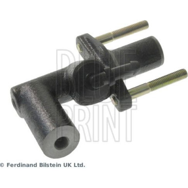 BluePrint Kupplungszylinder ADM53435 BluePrint Kupplungszylinder ADM53435