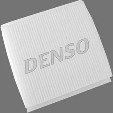 Denso | Innenraumfilter | DCF485P