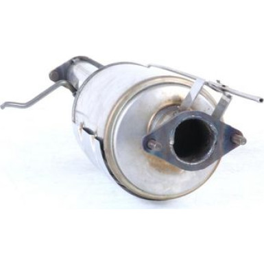 92 / DPF EVO C | Ford | 73080