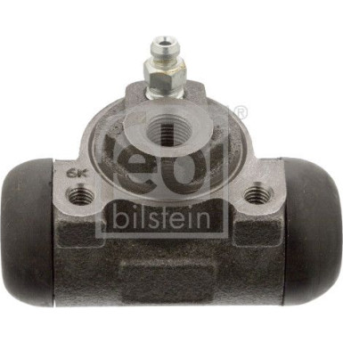 FEBI BILSTEIN Federstift