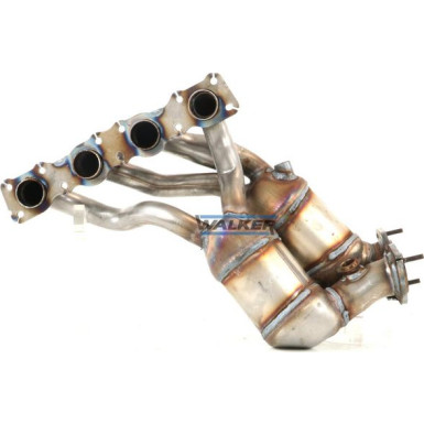 91 / Katalysator | BMW 120i,320i | 28716 91 / Katalysator | BMW 120i,320i | 28716