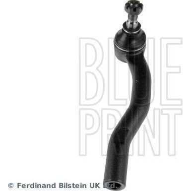 BluePrint Lenkstift | ADT387226