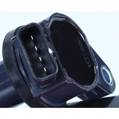 ZÜNDSPULE | 13-0346 ZÜNDSPULE | 13-0346