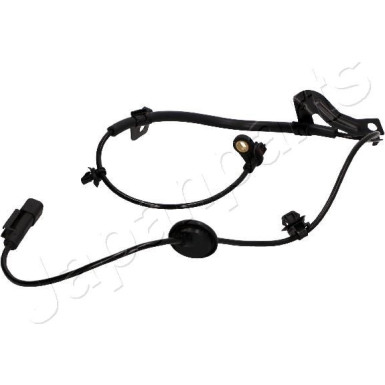 ABS-543 Sensor, Raddrehzahl