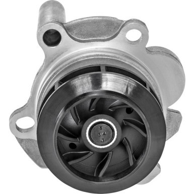 VALEO Wasserpumpe 506886