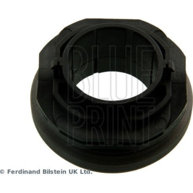 ADV183305 Ausrücklager