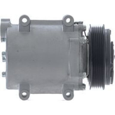 Kompressor, Klimaanlage | ACP 67 000S