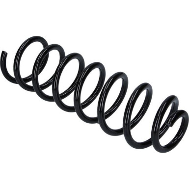 KAMOKA Fahrwerksfeder 2120167 KAMOKA Fahrwerksfeder 2120167