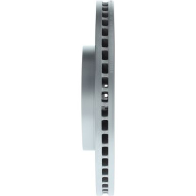 BOSCH | Bremsscheibe | 0 986 479 H66