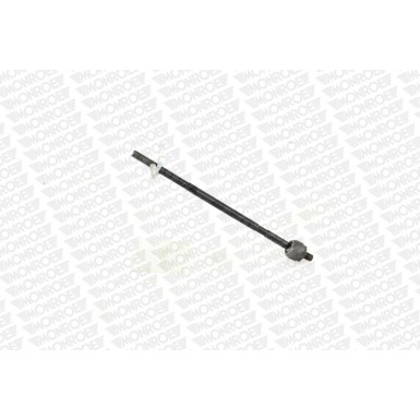 L29213 Axialgelenk, Spurstange L29213 Axialgelenk, Spurstange