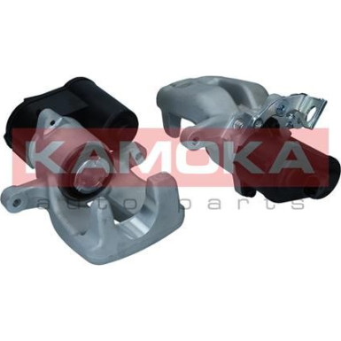 KAMOKA Bremssattel JBC1454 KAMOKA Bremssattel JBC1454