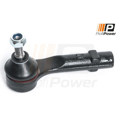 PROFIPOWER Spurstangenkopf | 4S1206L