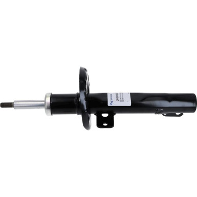 SACHS Stoßdämpfer | 300 032