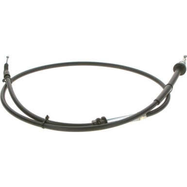 Handbremsseil | VW Passat 96-05 | 1987482873 Handbremsseil | VW Passat 96-05 | 1987482873