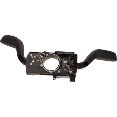 Original VAGMontageschalter VW Transporter (03-10) / Skoda Roomster, Fabia (07-09) | 7H09535139B9