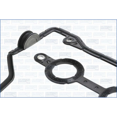 56003300 Dichtungssatz, Zylinderkopfhaube