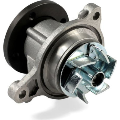 HEPU Wasserpumpe P7401 HEPU Wasserpumpe P7401