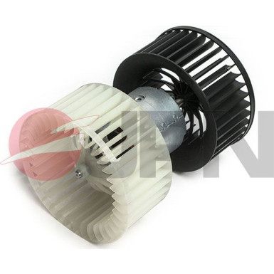 JPN Innenraumgebläse JPN Innenraumgebläse