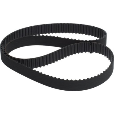 Steuerriemen | MITSUBISHI,HYUNDAI,KIA | 1987949487