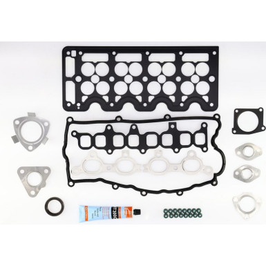 418492P Dichtungssatz, Zylinderkopf