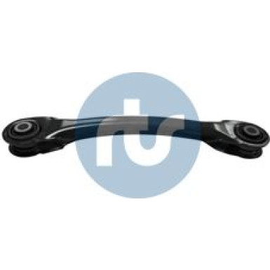 95-02928 Lenker, Radaufhängung