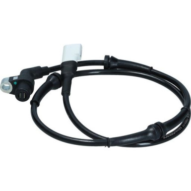 KAMOKA Sensor, Raddrehzahl KAMOKA Sensor, Raddrehzahl