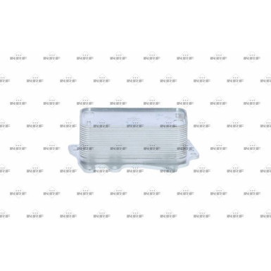 Ölkühler, Motor“L | 31283
