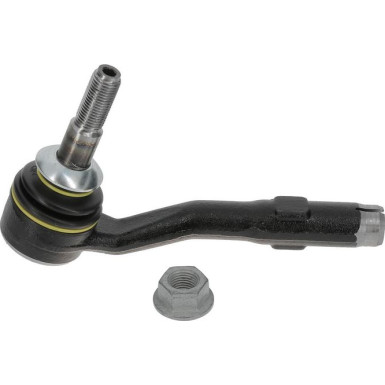 L11113 Spurstangenkopf