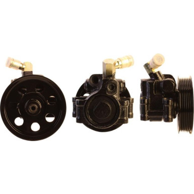 Hydraulikpumpe | FORD Focus | 715520043