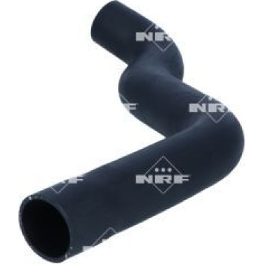 NRF Ladeluftschlauch 166245